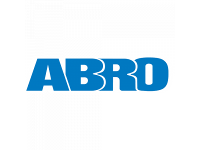 Смазка-спрей универсальная (450 мл)