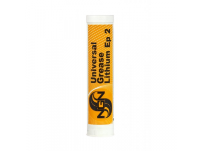 Universal grease Lithium Ep 2
