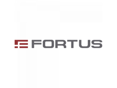 Замок КПП (MTL) 2201 INT для HYUNDAI I40 2012-, 6MT