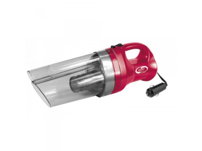 Пылесос СЛОН 71, с технологией "Циклон", 2 насадки и шланг удлинитель