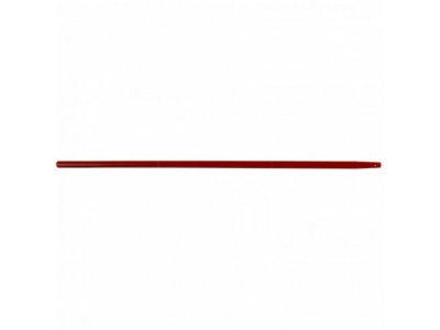 Черенок Элит вишня, 25 Palisad