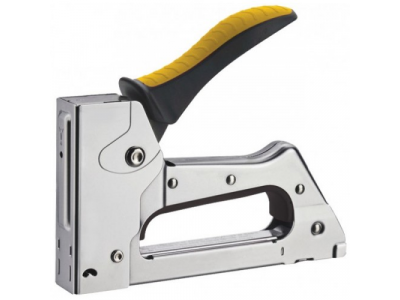 Степлер механический Fit 32120