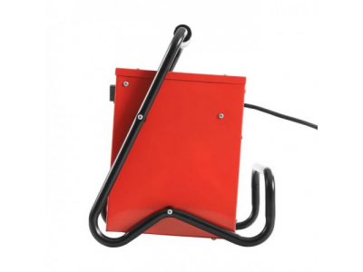 Тепловая электрическая пушка ТЭП-2000 Ресанта