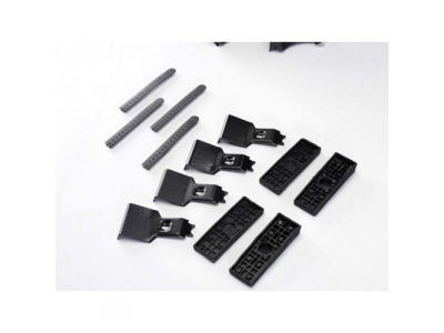 адаптеры Chevrolet Cruze