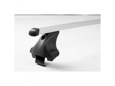 Багажник в сборе Renault Kangoo (van,minivan.fourgon) (1997-2008)