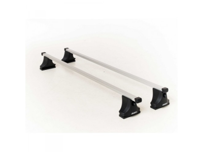 Багажник в сборе VW Amarok 2009г-...