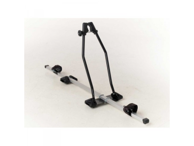 Крепления для перевозки велосипеда, алюм.