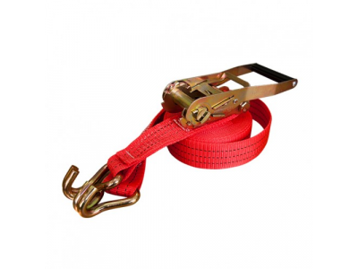 Ремень крепления груза 6м FELIX