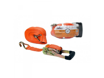 Ремень для грузов Airline As-t-09