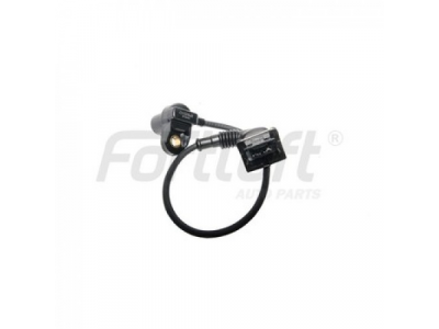 Fortluft Датчик положения распредвала BMW sfg094