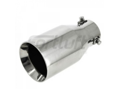 Fortluft Насадка на глушитель MT113