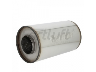 Fortluft Пламегаситель 12021063