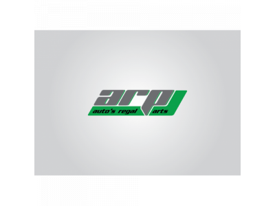 Пороги Newstar TOYOTA HIACE SWB 2007-, NS001-3910