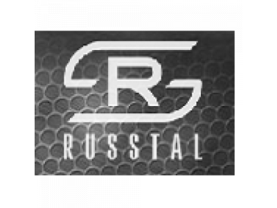 Chevrolet Captiva 2012 Защита переднего бампера 76/63 (дуга) CHCZ-000825