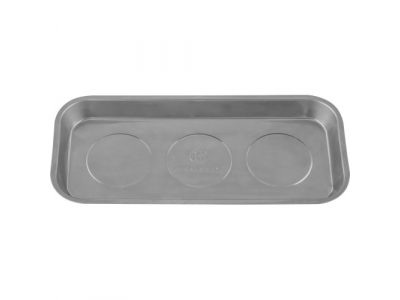 Поддон магнитный, AG010111 JONNESWAY