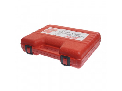 JTC Устройство для заправки системы охлаждения вакуумное JTC