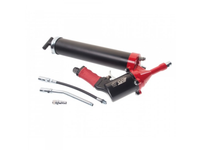 JTC Шприц смазочный автоматический 400куб.см JTC