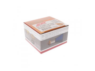 JTC Переходник для масляной воронки (SUBARU) JTC