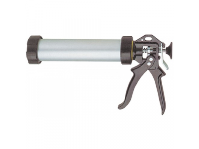 Шприц для герметика профессиональный 375 мм