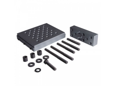 CT-1869 Монтажная опора для пресса