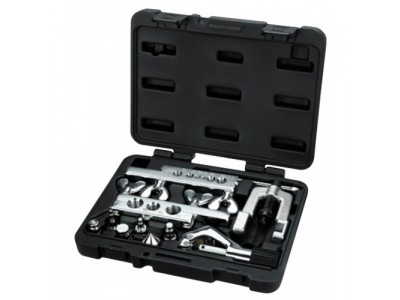 Набор для развальцовки и резки трубок