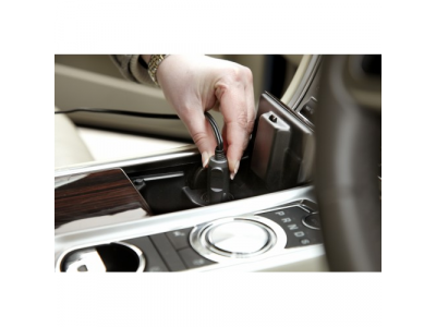 Автомобильный компрессор RING RAC635 от RING Автомобильный компрессор RING RAC635