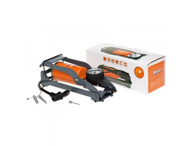 Насос ножной AIRLINE классический 300 см3