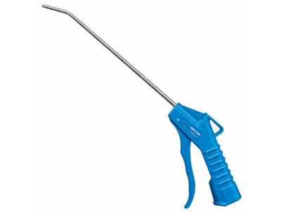 Пистолет продувочный 255 мм, KING TONY