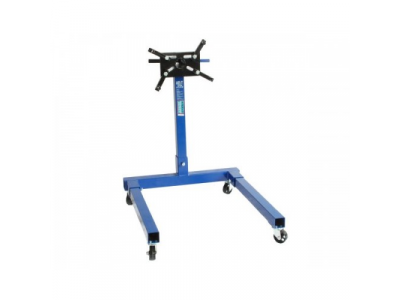 Кантователь для двигателя Т63004 AE&T 675кг