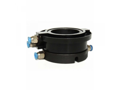 Клапан пневмораспределительный NORDBERG CT-Q-1000000 (6000619)