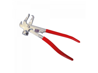 Клещи балансировочные