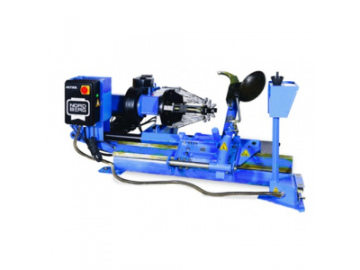 Шиномонтажный станок для грузовых автомобилей 46TRK NORDBERG