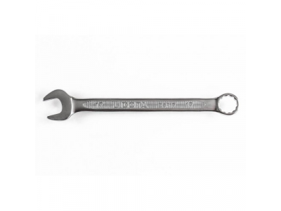 Ключ комбинированный текстурный 25 мм