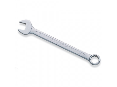 Ключ комбинированный, 17 мм, W26117 JONNESWAY