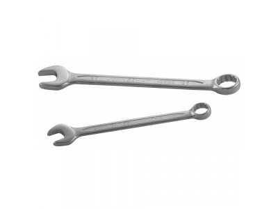 Ключ комбинированный 50 мм, W26150 JONNESWAY