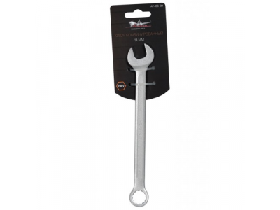 Ключ комбинированный 14мм AIRLINE