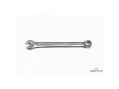 СЕРВИС КЛЮЧ 70070 Ключ комбинированный