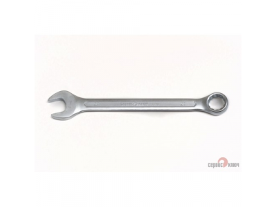 СЕРВИС КЛЮЧ 70210 Ключ комбинированный