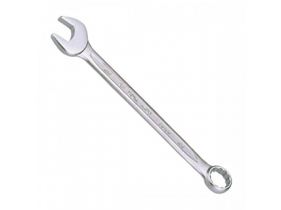 Ключ комбинированный 7/8", KING TONY