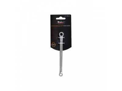 Ключ накидной TORX E6xE8 AIRLINE от Airline Ключ накидной TORX E6xE8 AIRLINE