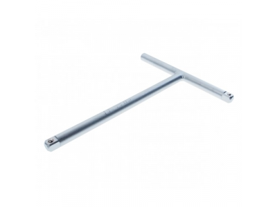 JTC Ключ торцевой Т-образный 10мм двухсторонний JTC