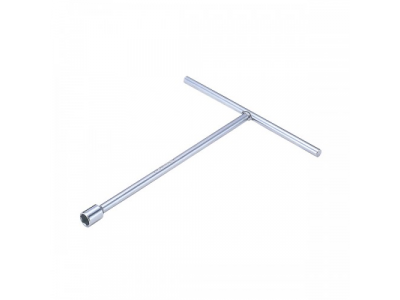 Ключ Т-образный 8 мм, KING TONY