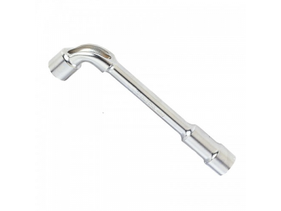 Ключ Г-образный торцевой 8 мм, KING TONY