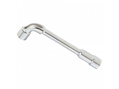 Ключ Г-образный торцевой 22 мм, KING TONY