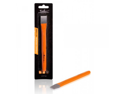 Зубило плоское 18*175мм