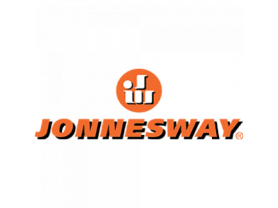 Угломер с магнитным держателем., AG010118A JONNESWAY