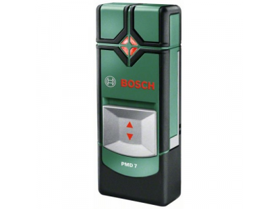 Мультидетектор PMD 7