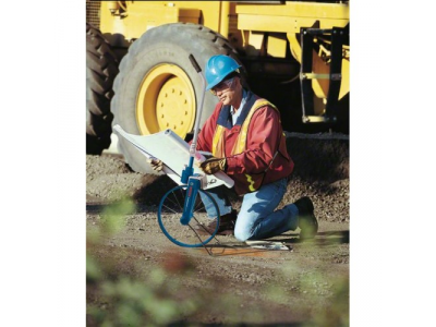 Курвиметр GWM 40 Professional