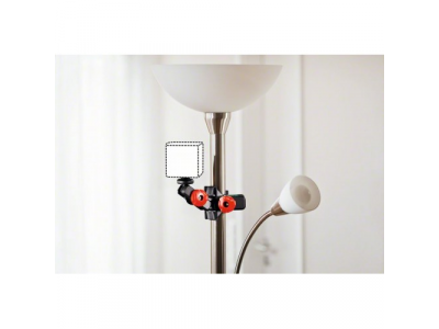 Универсальный зажим MM 2