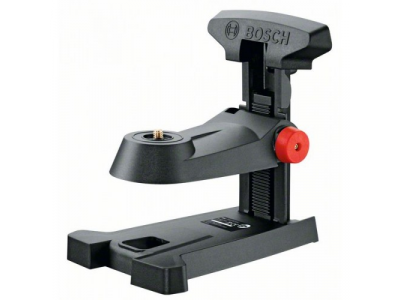 Универсальный держатель MM 1